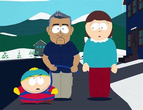 South park imbd - Oct 26, 2023 · IMDb Rating: 6.5/10. The characters of Terrance and Phillip were a huge part of the conflict caused in the South Park movie, and they're involved in causing chaos in this season 13 episode of the ... 